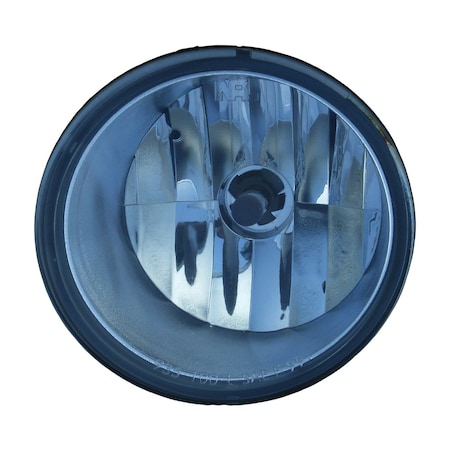 Eagle Eyes LAMP, DS681-B000L DS681-B000L